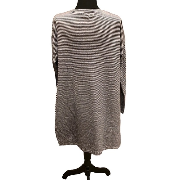 Ralph Lauren T Shirt Dress - Picture 4 of 9